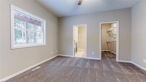 34665 Solon Rd, Solon, OH 44139 photo 10