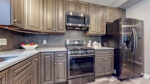 34665 Solon Rd, Solon, OH 44139 photo 8