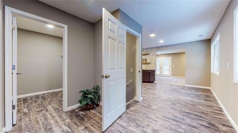 34665 Solon Rd, Solon, OH 44139 photo 29