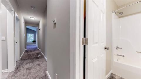 34665 Solon Rd, Solon, OH 44139 photo 15