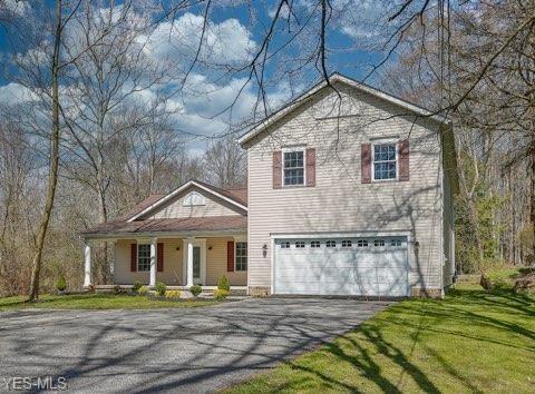 34665 Solon Rd, Solon, OH 44139 photo 1