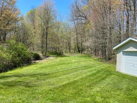 34665 Solon Rd, Solon, OH 44139 photo 32