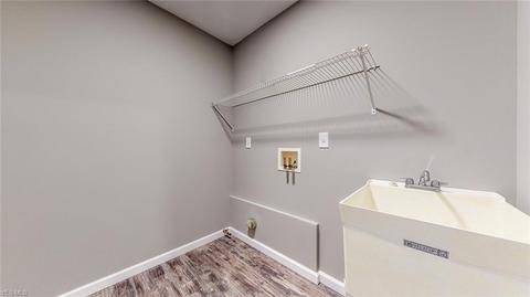 34665 Solon Rd, Solon, OH 44139 photo 30