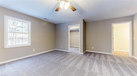 34665 Solon Rd, Solon, OH 44139 photo 25