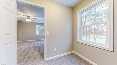 34665 Solon Rd, Solon, OH 44139 photo 26