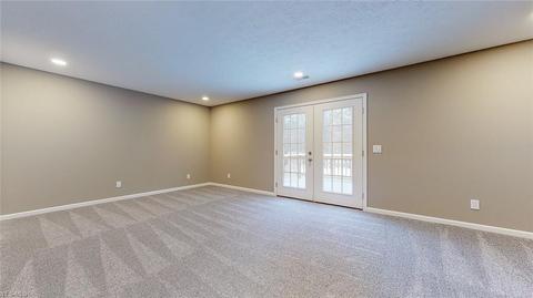 34665 Solon Rd, Solon, OH 44139 photo 19
