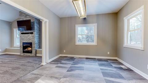 34665 Solon Rd, Solon, OH 44139 photo 6