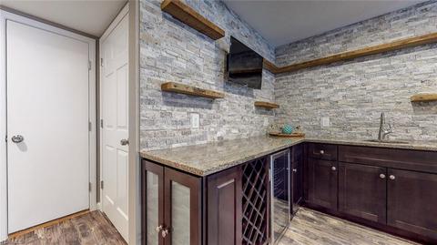 34665 Solon Rd, Solon, OH 44139 photo 17