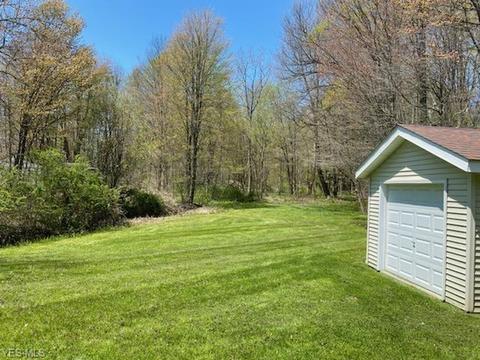 34665 Solon Rd, Solon, OH 44139 photo 2