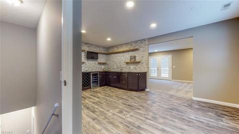 34665 Solon Rd, Solon, OH 44139 photo 16