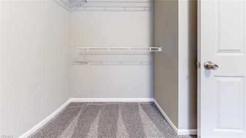 34665 Solon Rd, Solon, OH 44139 photo 28