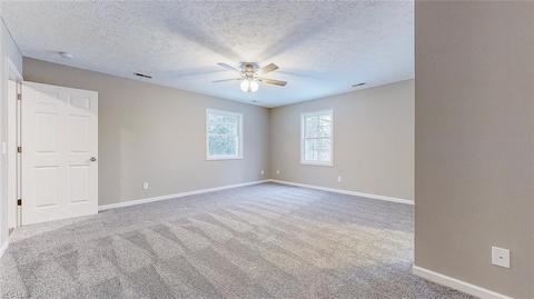 34665 Solon Rd, Solon, OH 44139 photo 24