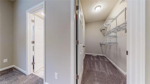 34665 Solon Rd, Solon, OH 44139 photo 11