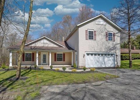 34665 Solon Rd, Solon, OH 44139 photo 31