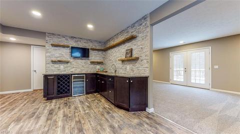 34665 Solon Rd, Solon, OH 44139 photo 18