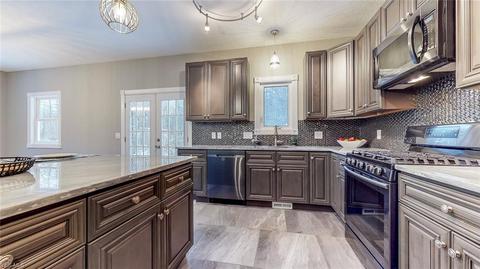 34665 Solon Rd, Solon, OH 44139 photo 9
