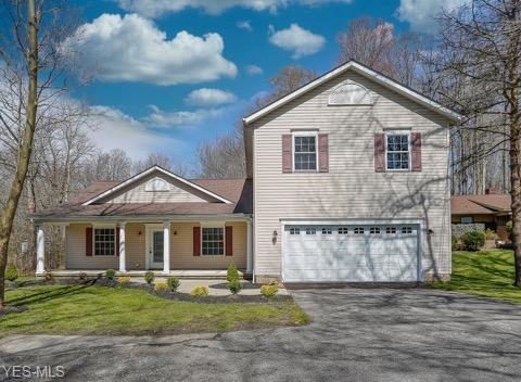 34665 Solon Rd, Solon, OH 44139 photo 33