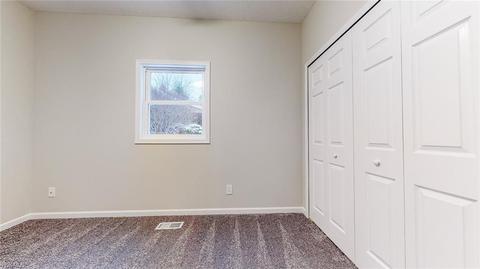 34665 Solon Rd, Solon, OH 44139 photo 14