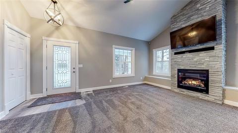 34665 Solon Rd, Solon, OH 44139 photo 4