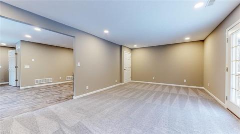34665 Solon Rd, Solon, OH 44139 photo 20