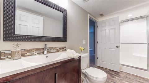 34665 Solon Rd, Solon, OH 44139 photo 22