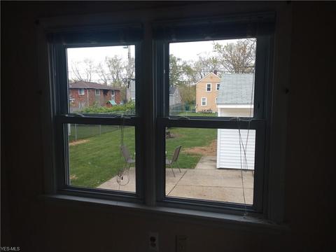475 11th St, Elyria, OH 44035 photo 27