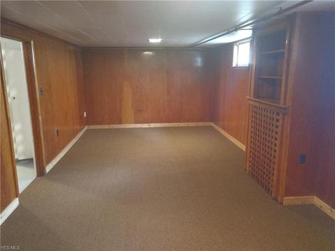 475 11th St, Elyria, OH 44035 photo 28
