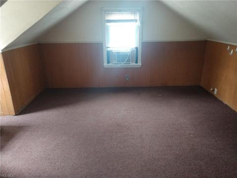 475 11th St, Elyria, OH 44035 photo 24
