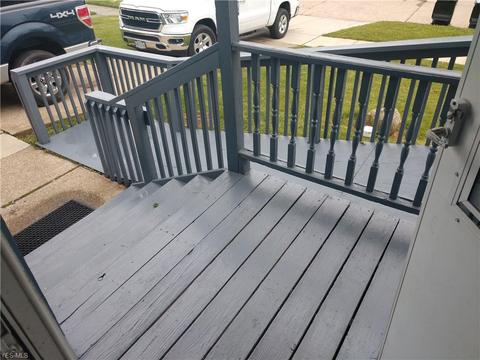 475 11th St, Elyria, OH 44035 photo 2