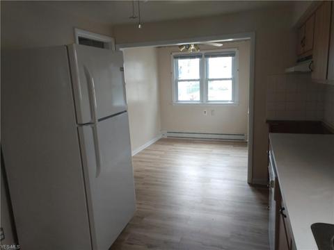 475 11th St, Elyria, OH 44035 photo 16