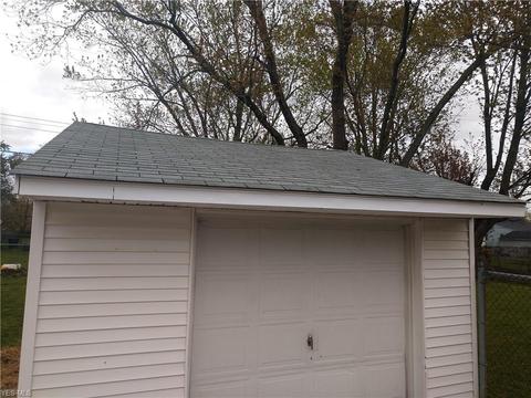 475 11th St, Elyria, OH 44035 photo 7