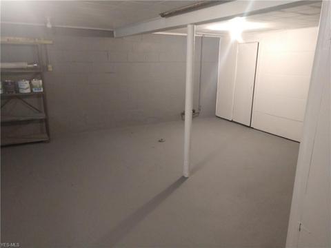 475 11th St, Elyria, OH 44035 photo 30