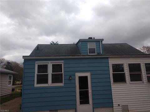 475 11th St, Elyria, OH 44035 photo 8