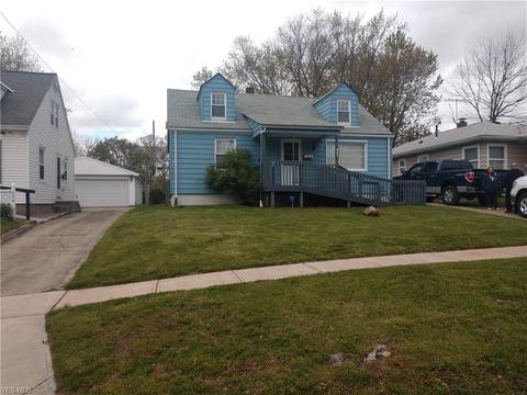 475 11th St, Elyria, OH 44035 photo 9