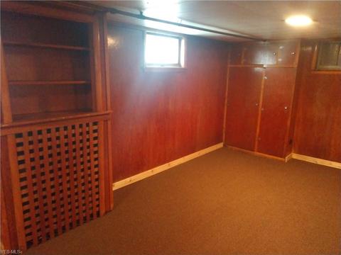475 11th St, Elyria, OH 44035 photo 29
