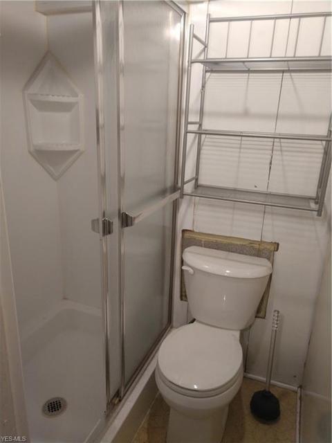 475 11th St, Elyria, OH 44035 photo 23
