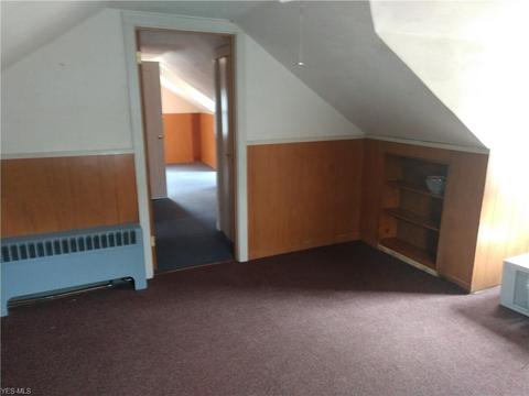 475 11th St, Elyria, OH 44035 photo 26