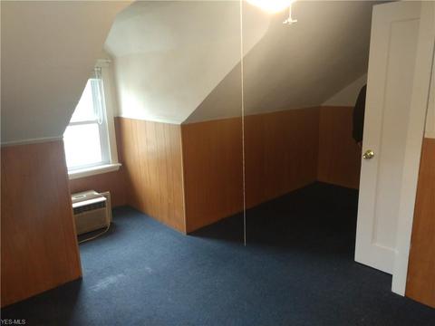 475 11th St, Elyria, OH 44035 photo 25
