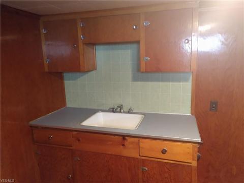 475 11th St, Elyria, OH 44035 photo 31