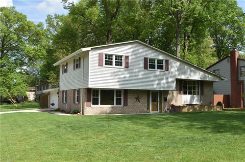 6247 Appleridge Dr, Boardman, OH 44512 photo 2