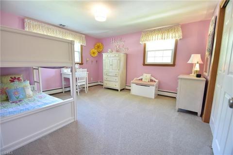 6247 Appleridge Dr, Boardman, OH 44512 photo 25