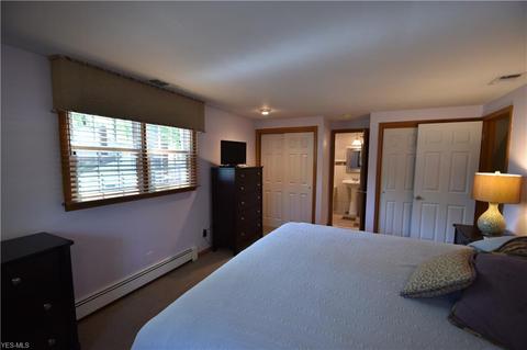6247 Appleridge Dr, Boardman, OH 44512 photo 22