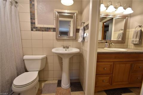 6247 Appleridge Dr, Boardman, OH 44512 photo 23