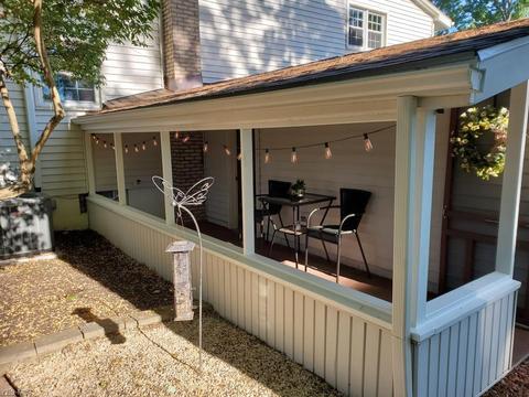 6247 Appleridge Dr, Boardman, OH 44512 photo 32