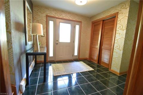 6247 Appleridge Dr, Boardman, OH 44512 photo 13