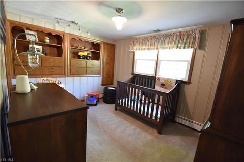 6247 Appleridge Dr, Boardman, OH 44512 photo 27