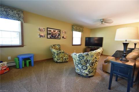 6247 Appleridge Dr, Boardman, OH 44512 photo 15