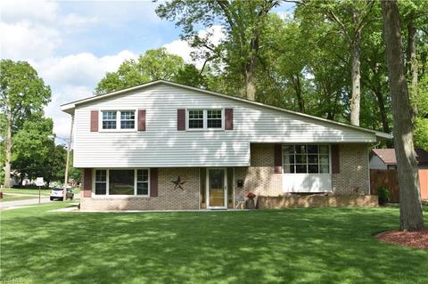 6247 Appleridge Dr, Boardman, OH 44512 photo 1