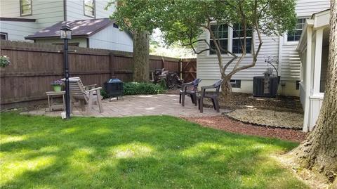 6247 Appleridge Dr, Boardman, OH 44512 photo 33