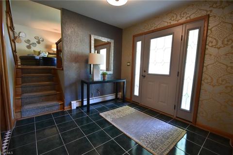 6247 Appleridge Dr, Boardman, OH 44512 photo 14